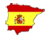 XANTU - Espanol